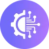 Immediate Code - Advanced Trading Algorithms