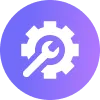 Immediate Code - Enhanced User Interface