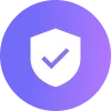 Immediate Code - Improved Security